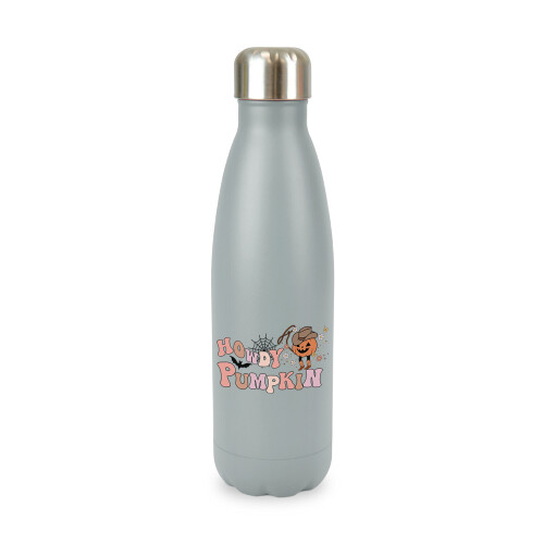 bottle1.jpg
