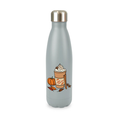 bottle12a1c8a6cd58bdba8.jpg