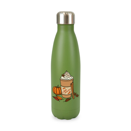 bottle275b4b194b551f99c.jpg