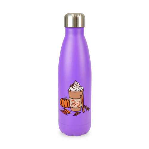 bottle3196036435da4a05b.jpg