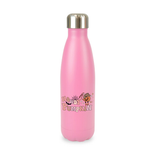 bottle4.jpg