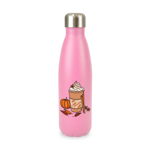 bottle48494f5adbcf2ce36.jpg