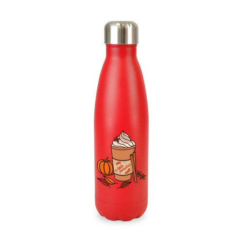 bottle597f8c4af142de024.jpg