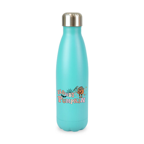 bottle6.jpg