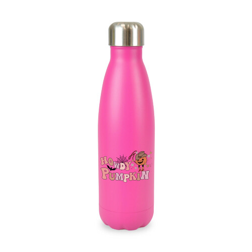 bottle7.jpg