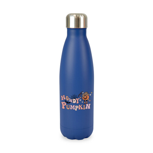 bottle8.jpg