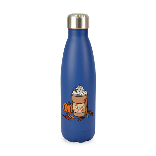 bottle8e8bf38875bfbbca7.jpg