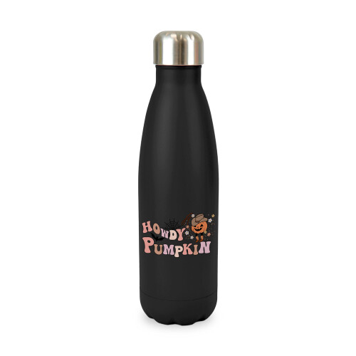 bottle9.jpg