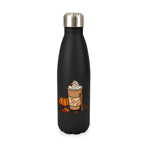 bottle9deb632d2e67d7934.jpg