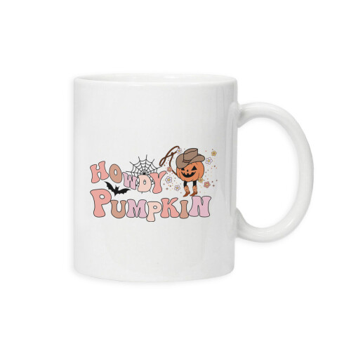 mug.jpg