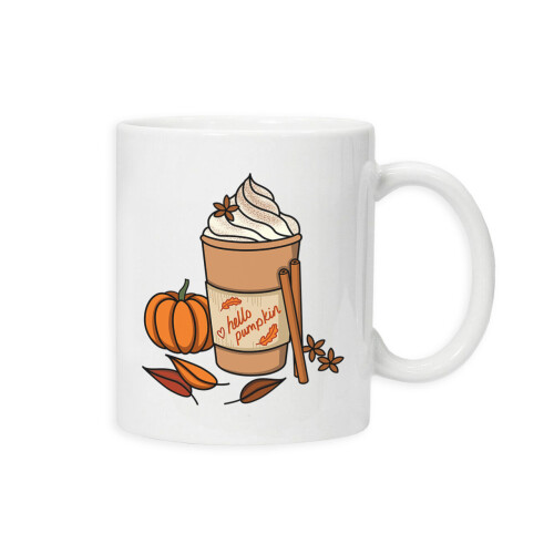mug1d1599e22296e83f.jpg