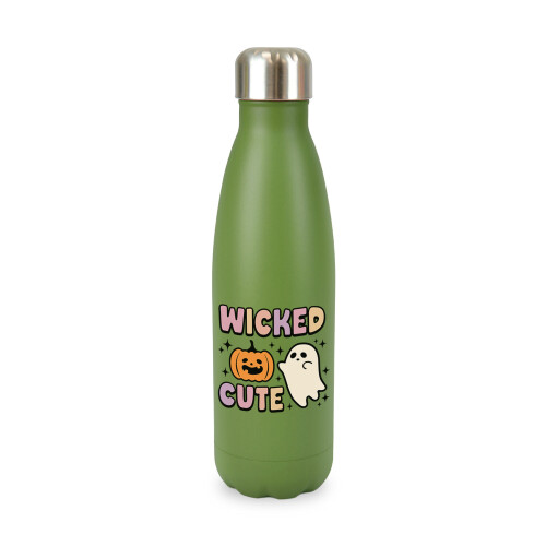 bottle2adf16cdb9f3fa59b.jpg