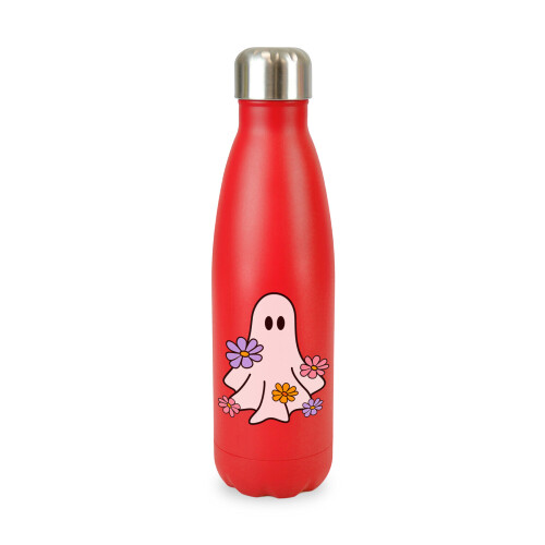 bottle5.jpg