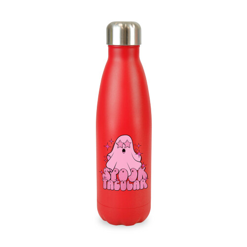 bottle584d61165cfb7faa7.jpg