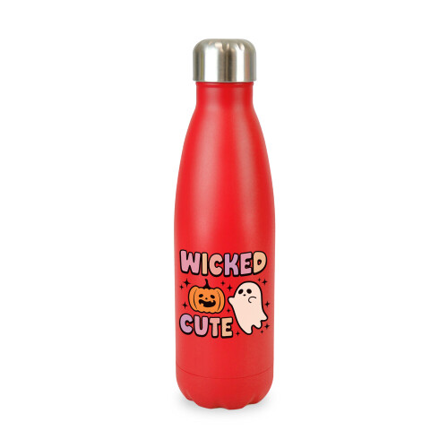 bottle5e81099a0e325c821.jpg