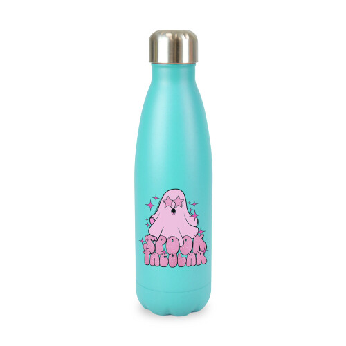 bottle6fc61dc35b5fd7fc6.jpg