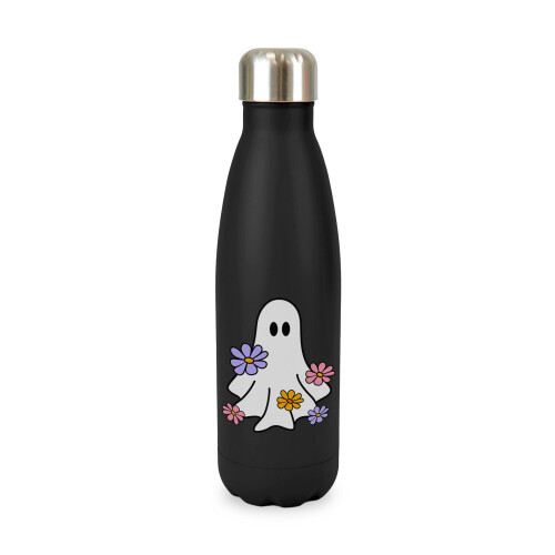 bottle9.jpg