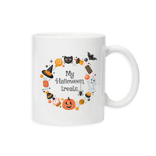 mug.jpg
