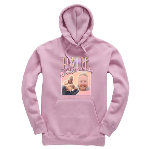 Hood-Baby-Pink.jpg