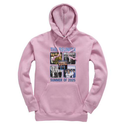 Hood-Baby-Pinkf702e2e6e6591712.jpg