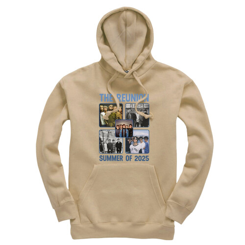 Hood-Beigee97e9a1f34217e37.jpg