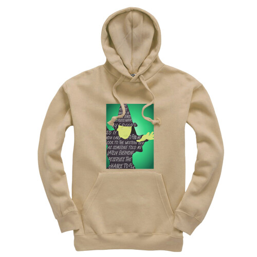 Hood-Beigeffae178c45e49ef8.jpg