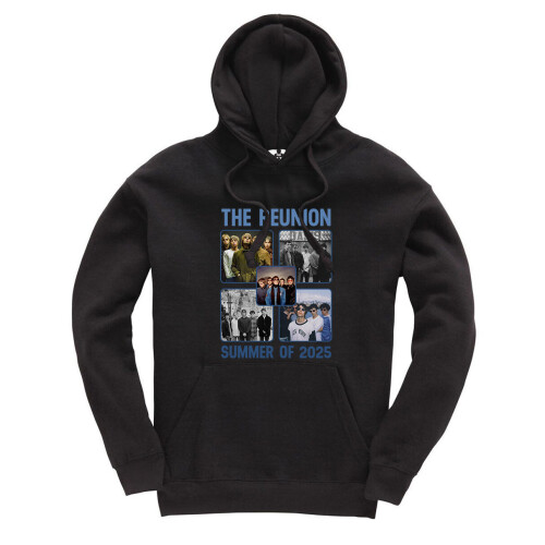 Hood-Black9f3b67b4a1dd6623.jpg
