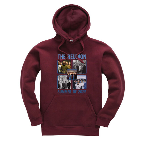 Hood-Burgundy889f5e821a42b2d0.jpg