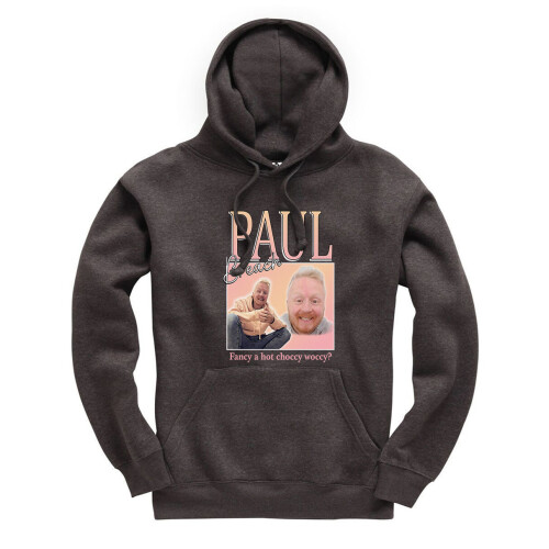 Hood-Dark-Heather.jpg