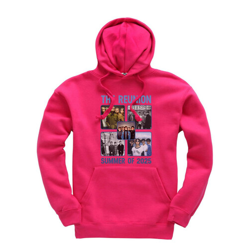 Hood-Hot-Pinke599156cb9a8d415.jpg