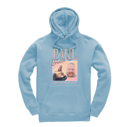 Hood-Light-Blue.jpg