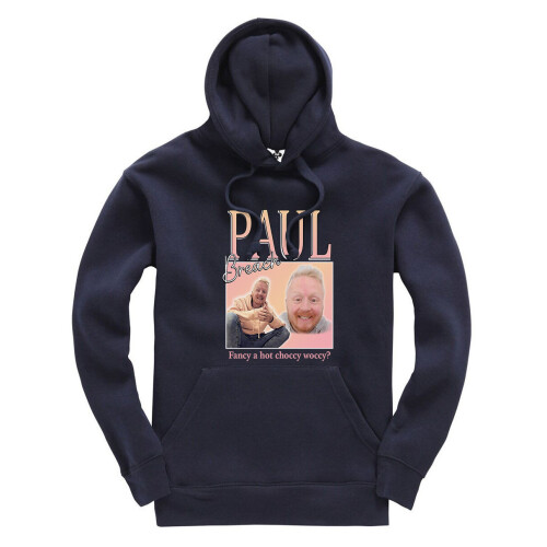 Hood-Navy.jpg