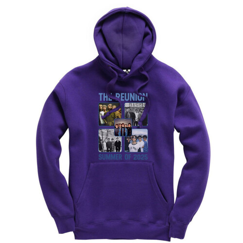Hood-Purplee2013503d438e07e.jpg