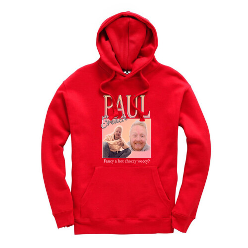 Hood-Red.jpg