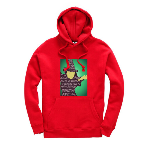Hood-Red587783a5571222d4.jpg