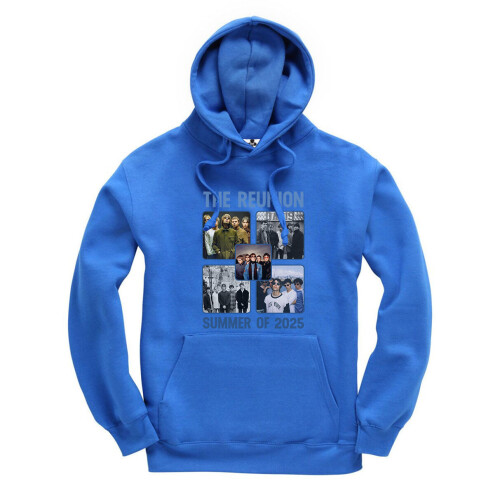 Hood-Royal1baea9ac6bd2dc54.jpg