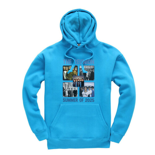 Hood-Sapphire63c3a5ca6b05650d.jpg