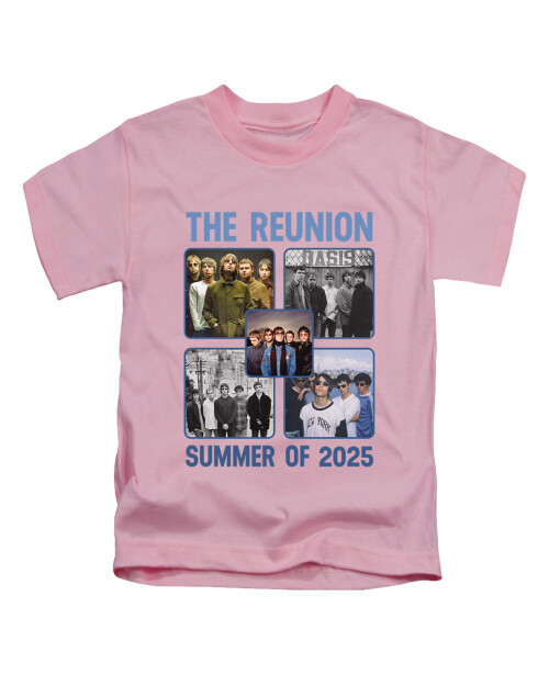 Kid-Baby-Pink608d6ea666ed8161.jpg