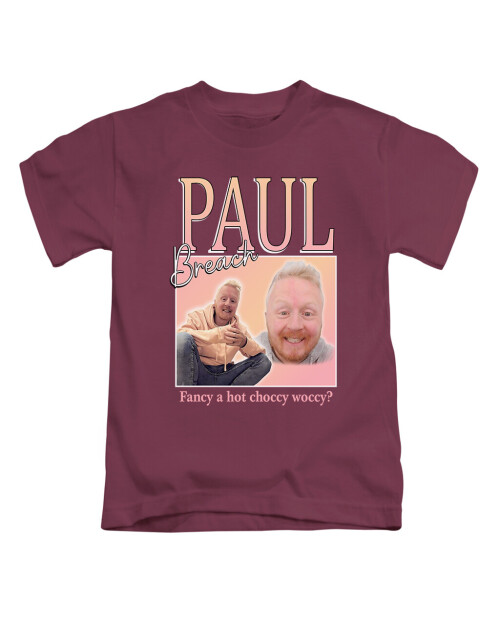 Kid-Burgundy.jpg