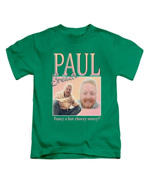 Kid-Green.jpg