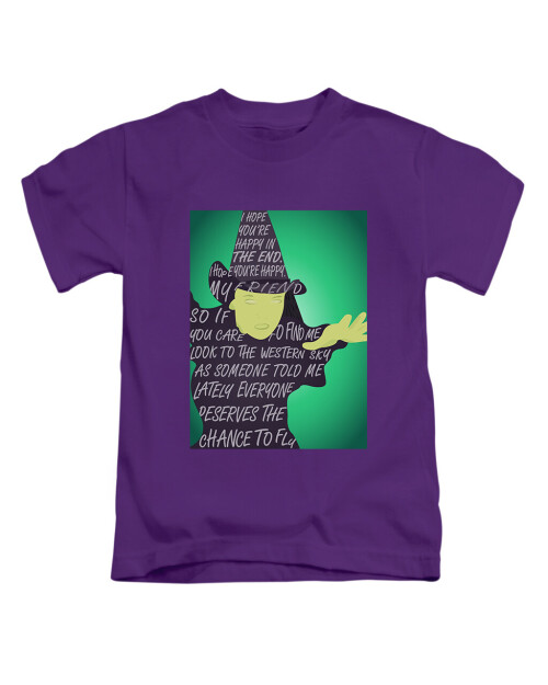 Kid-Purpleb2da63ff17b52d61.jpg