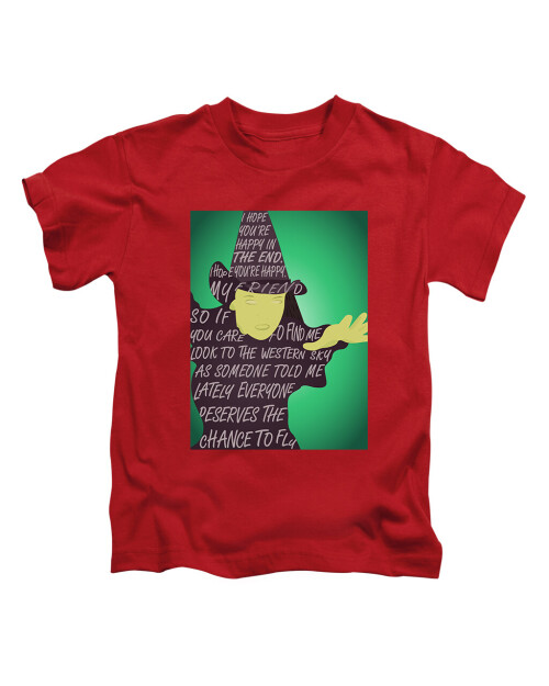 Kid-Red56cc2224638b5134.jpg
