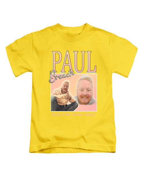 Kid-Yellow.jpg