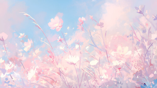 pink-flowers-blue-sky-pastel-desktop-wallpaper-preview.jpg