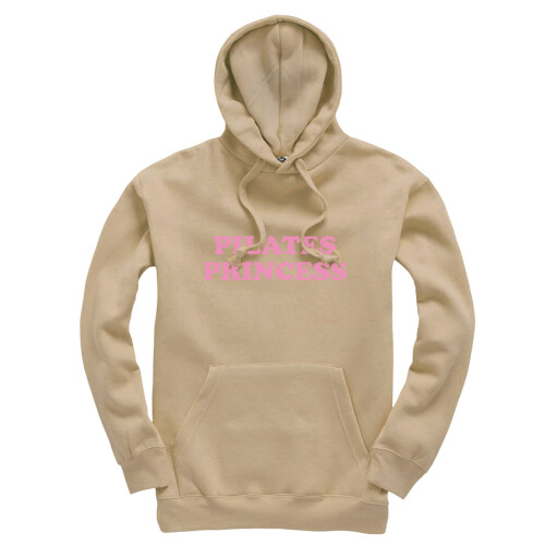 Hood-Beige.jpg