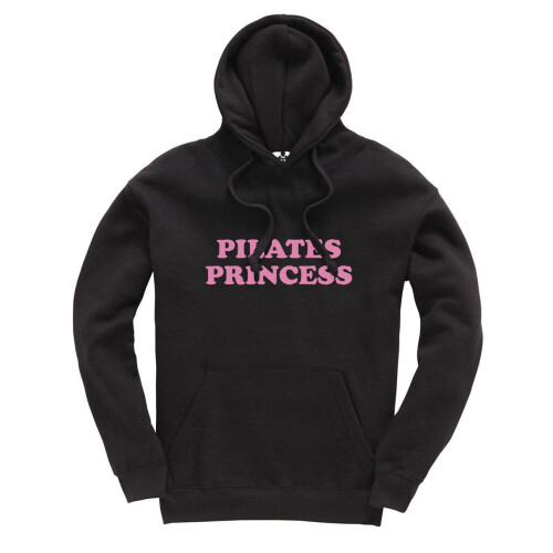 Hood-Black.jpg