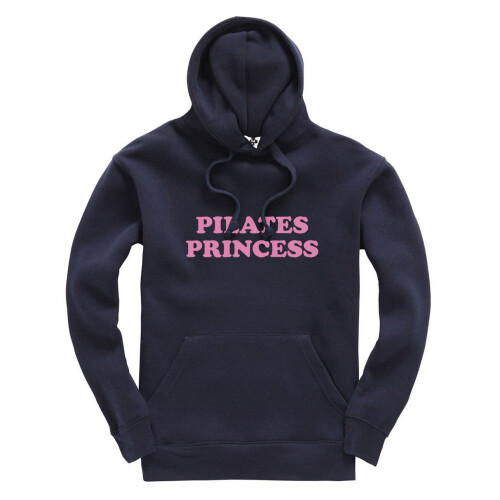 Hood-Navy.jpg