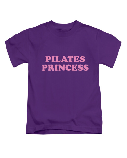 Kid-Purple.jpg