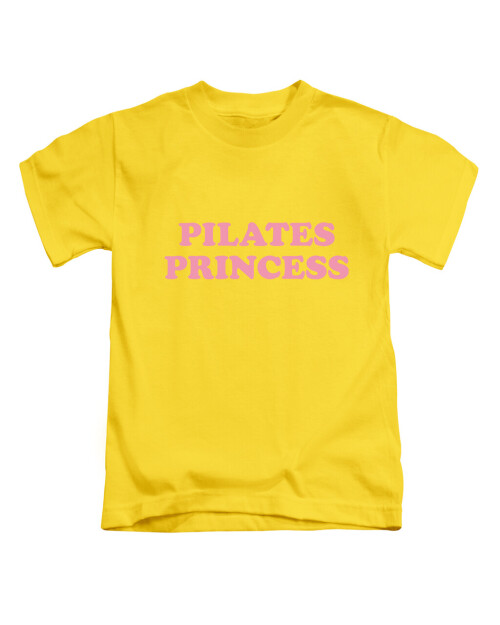 Kid-Yellow.jpg