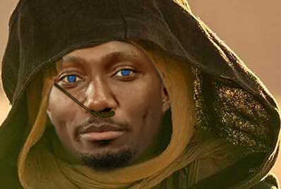 MuadDeebo-1.png